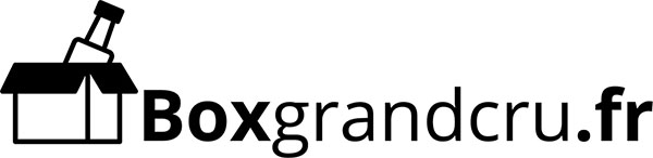 BoxGrandCru.fr